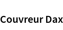 Couvreur Dax